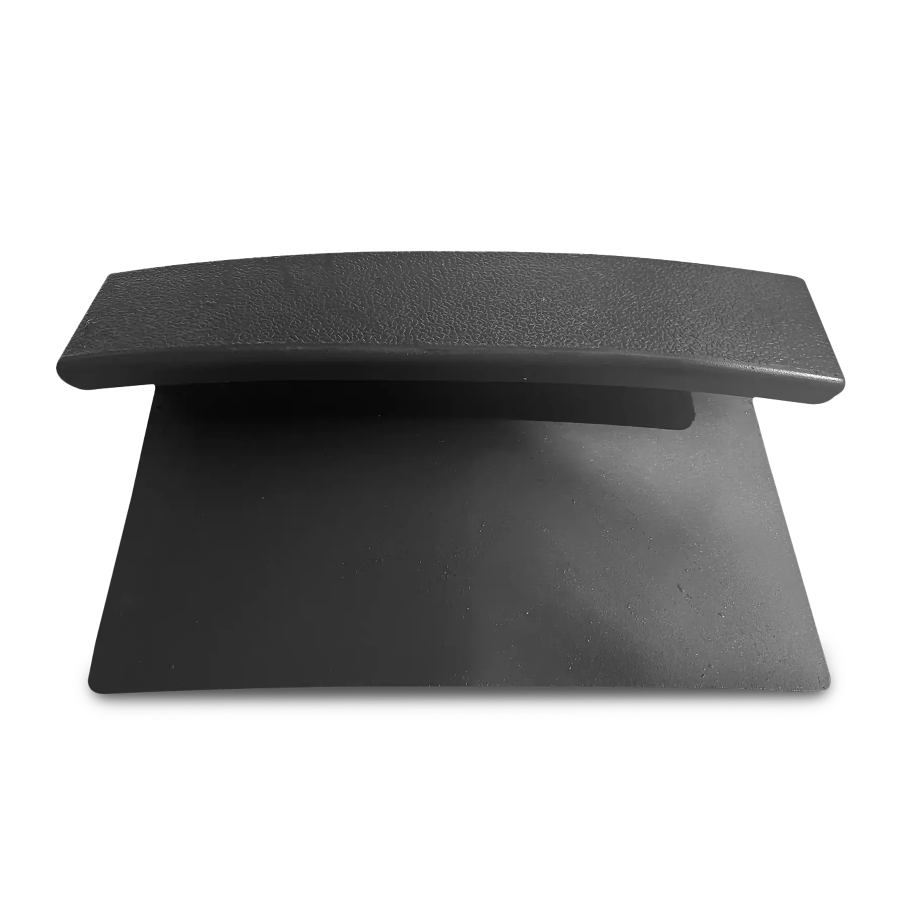 Glacier EVA - Headrest - Image 3