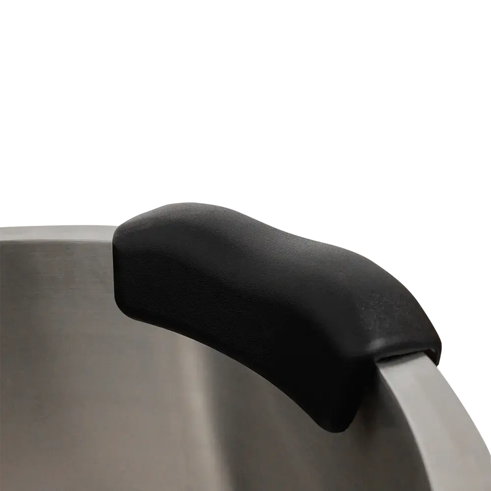 Revel Aura 3P Infrared Sauna with Glacier Solo Ice Bath and 1HP Chiller - Image 19