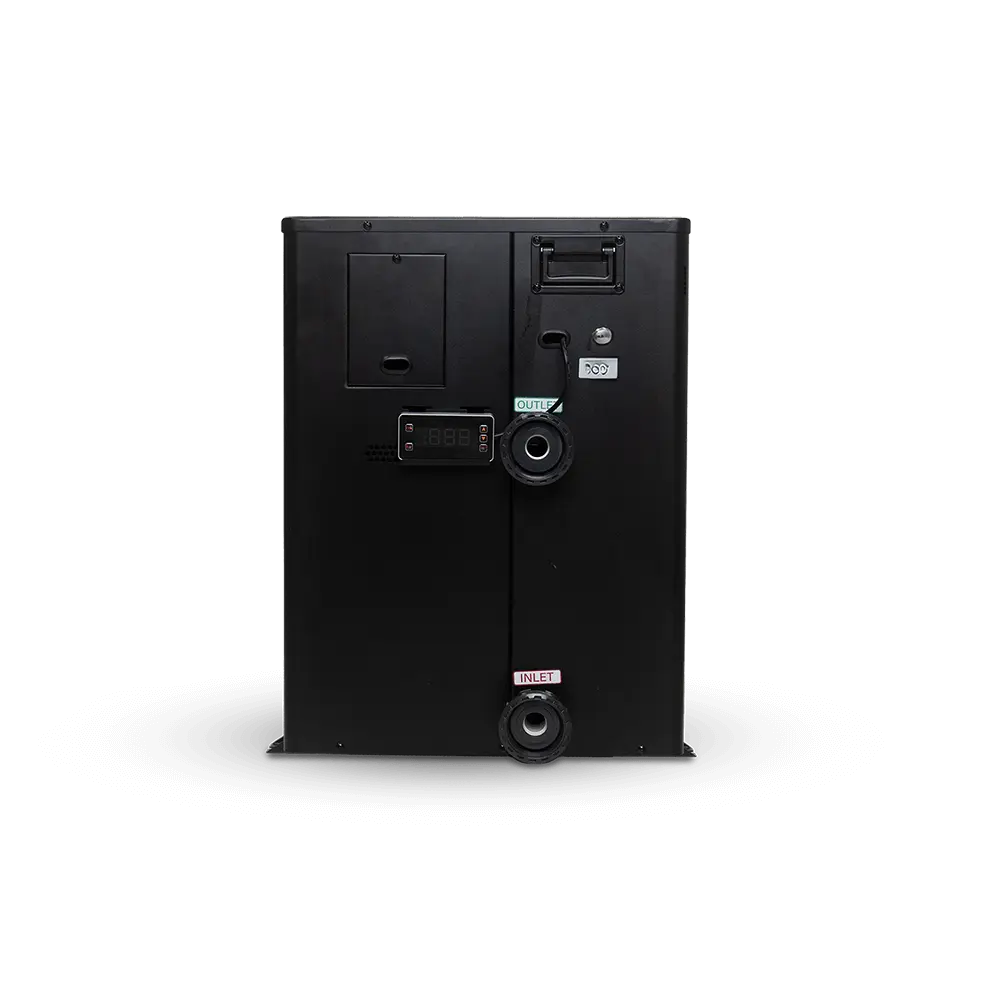 Revel Commercial Chiller - 2.0HP - Image 3