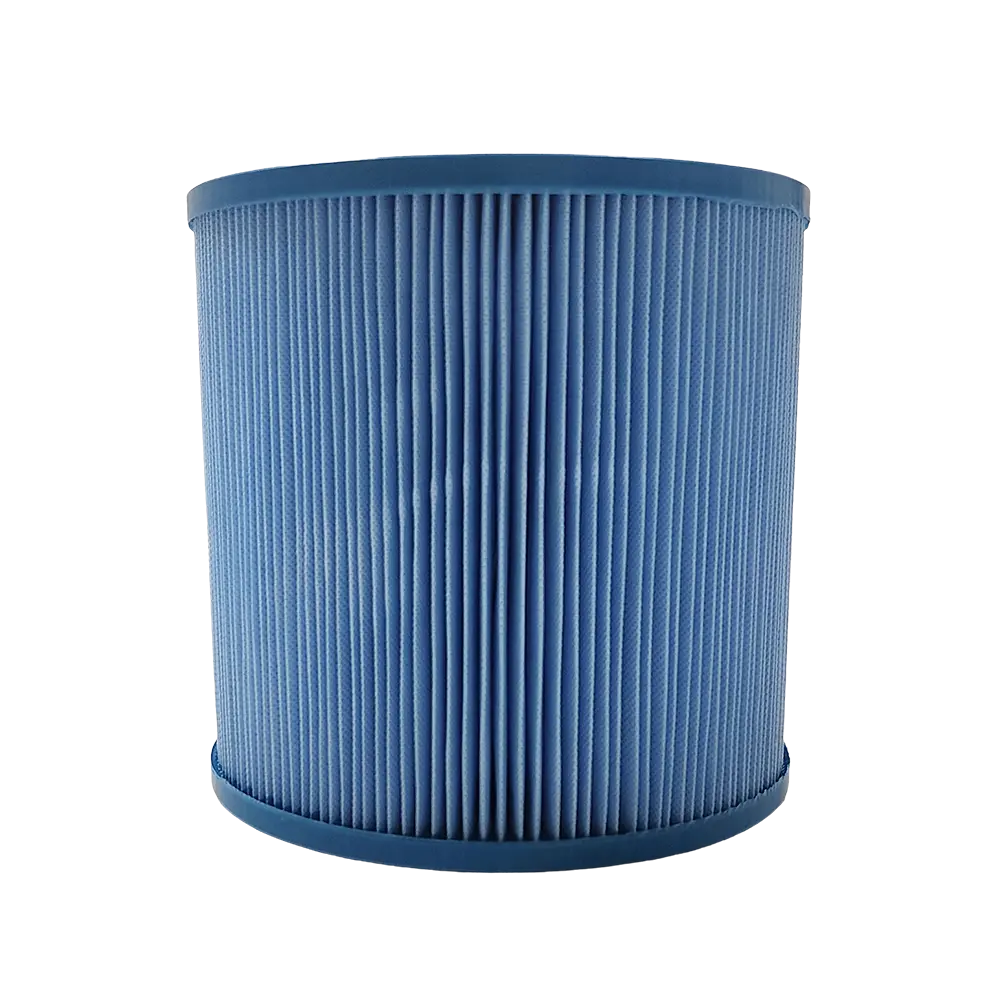Revel Commercial Filter Cartridge - Image 3