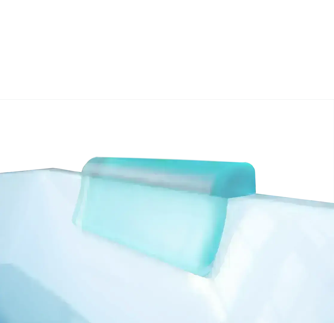 Revel Edur - Ice Bath Includes Chiller - Image 10