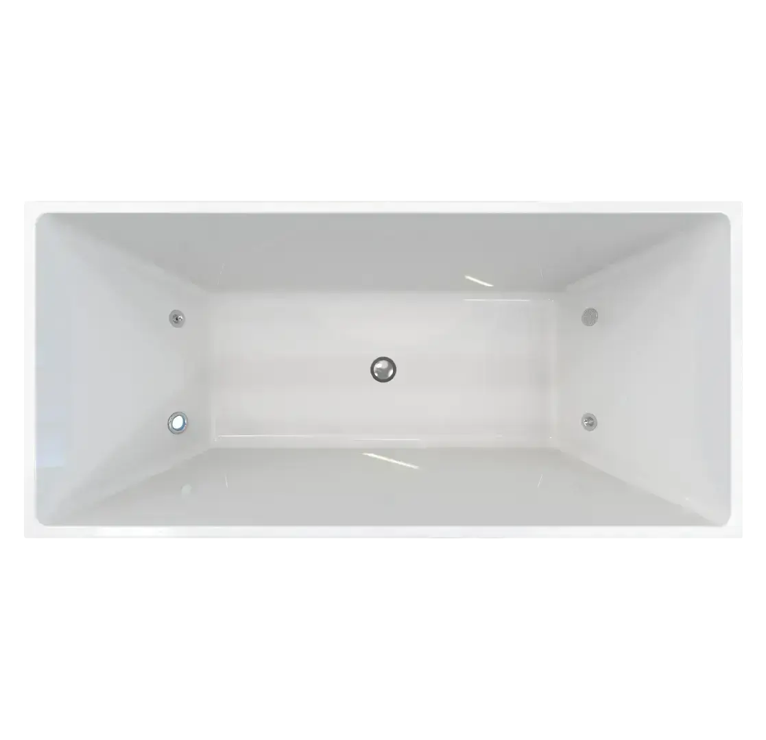 Revel Edur - Ice Bath Includes Chiller - Image 11