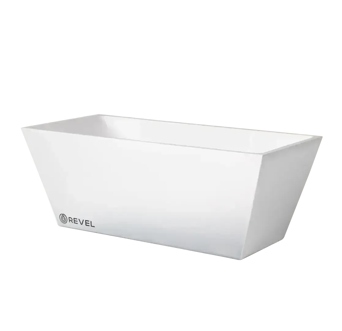 Revel Edur - Ice Bath Includes Chiller - Image 3