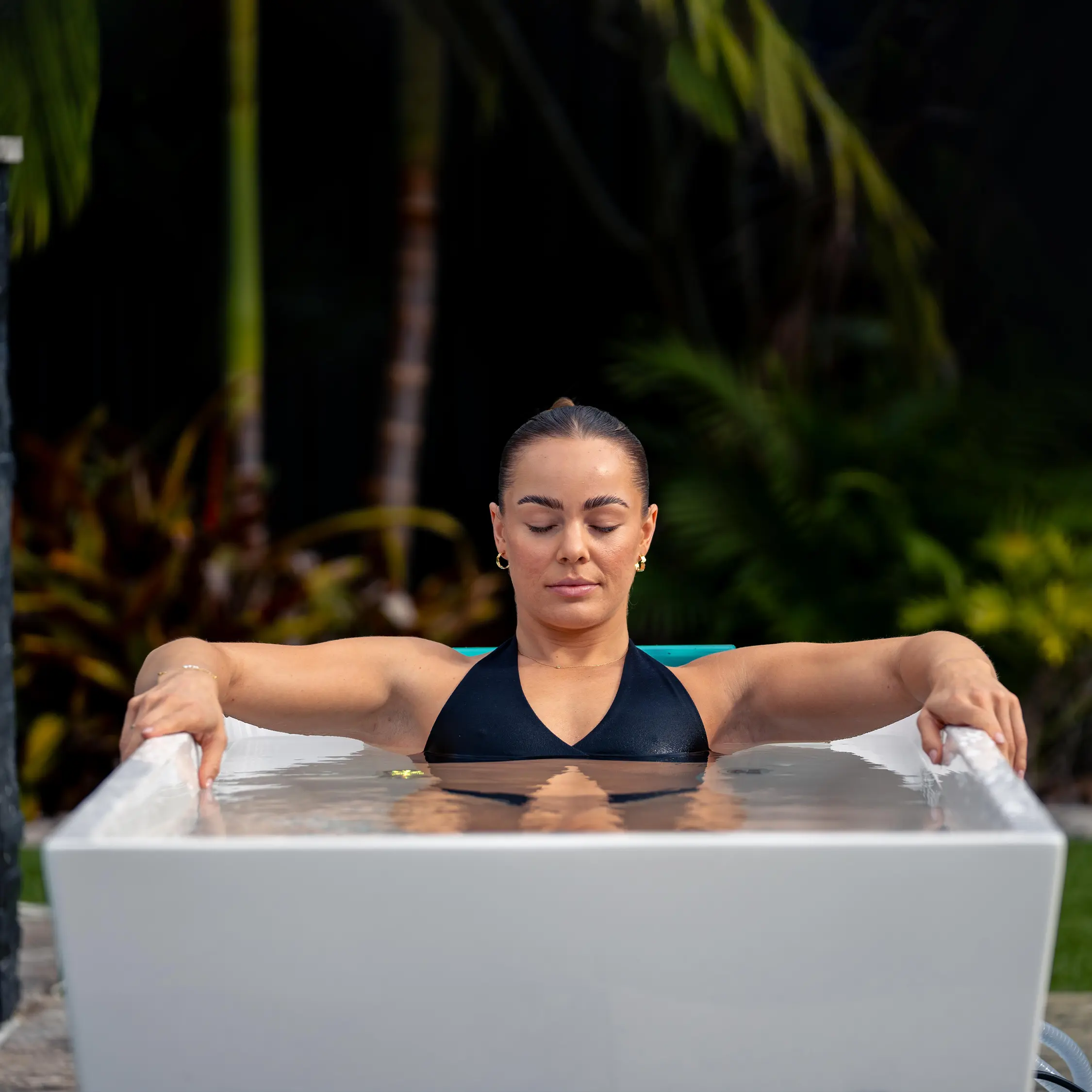 Revel Edur - Ice Bath Includes Chiller - Image 8