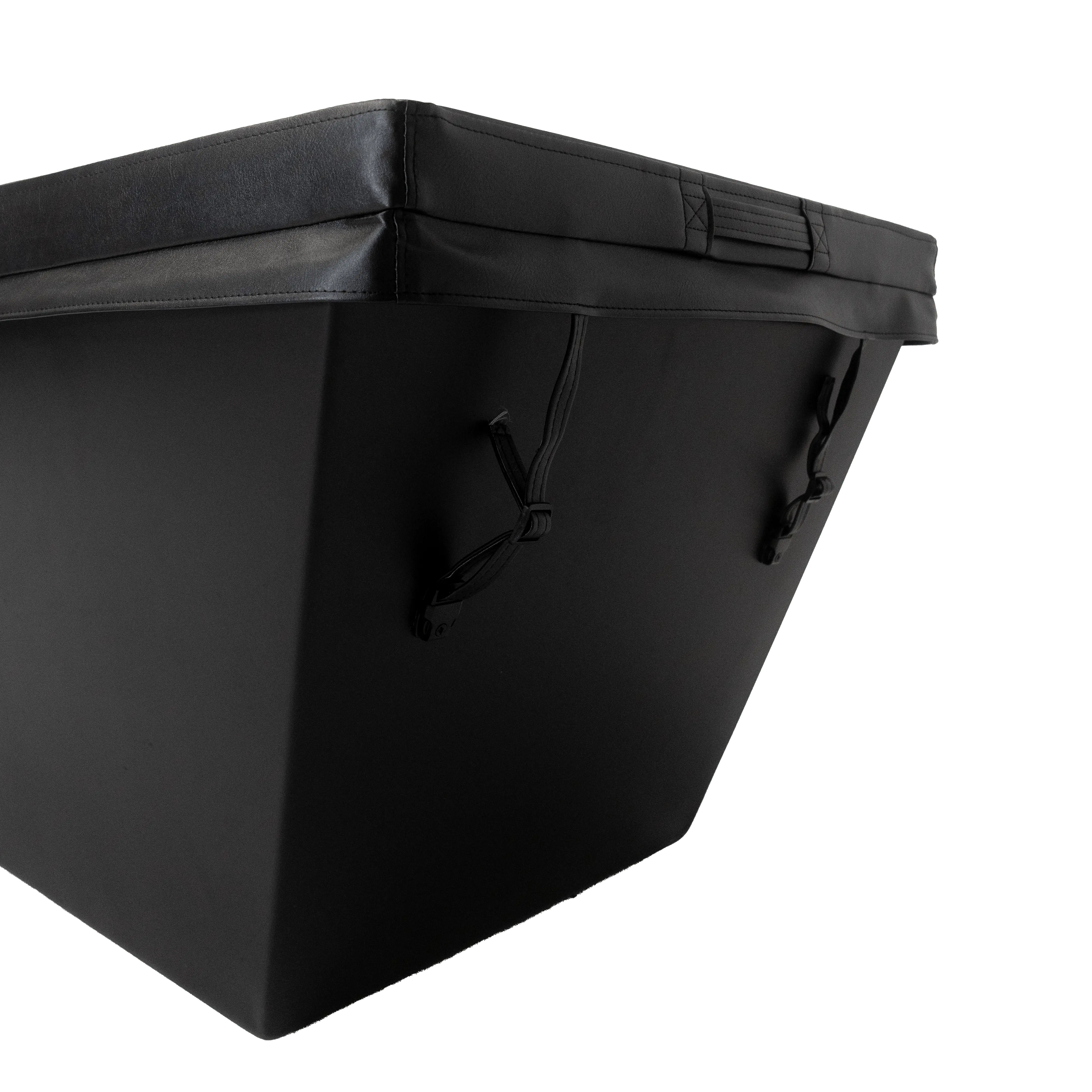Revel Edur - Noir Ice Bath Includes Chiller - Image 11