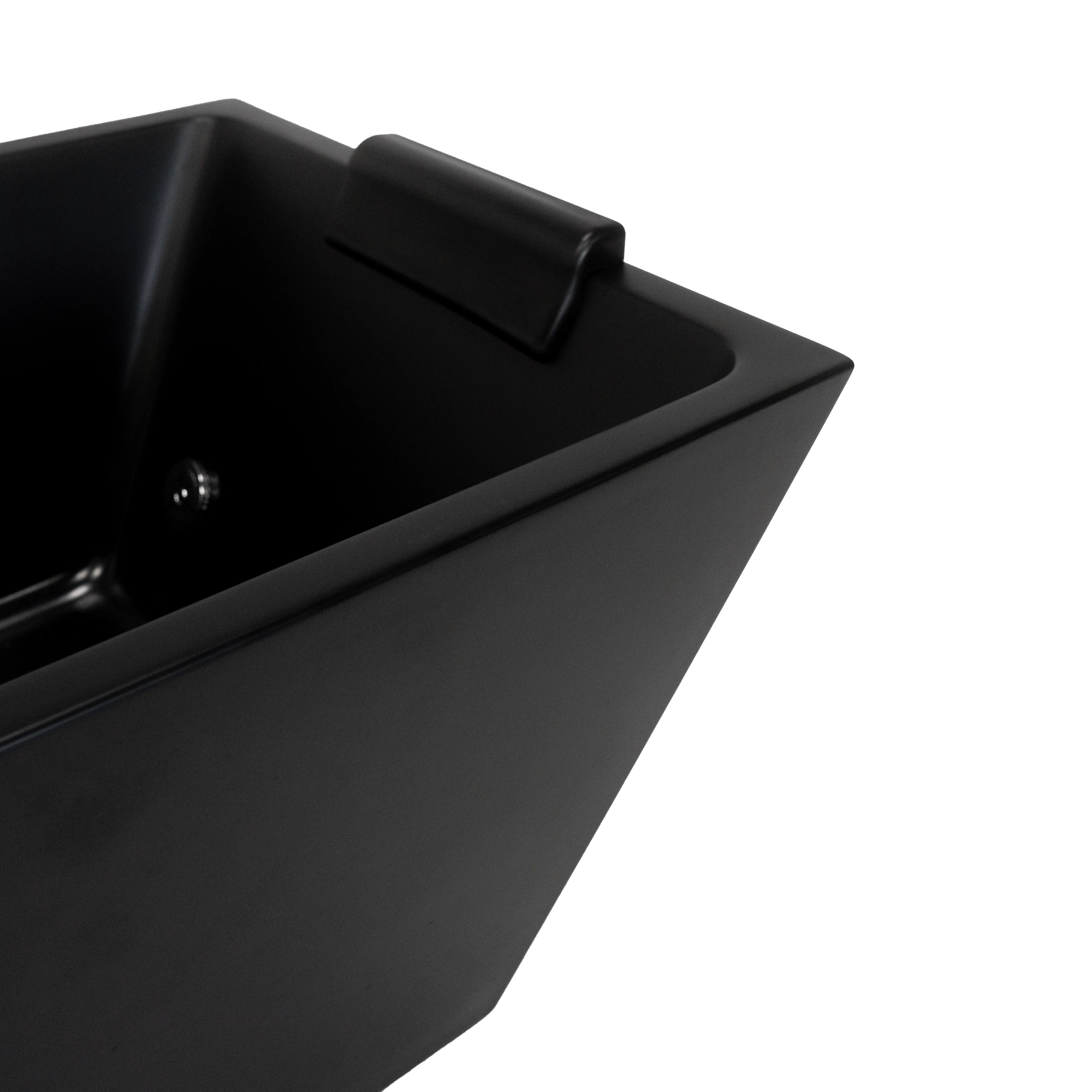 Revel Edur - Noir Ice Bath Includes Chiller - Image 14
