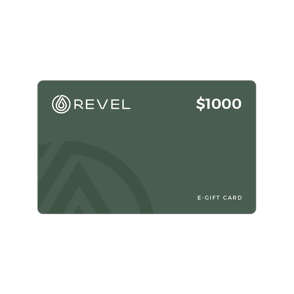 Revel Gift Card - Image 10