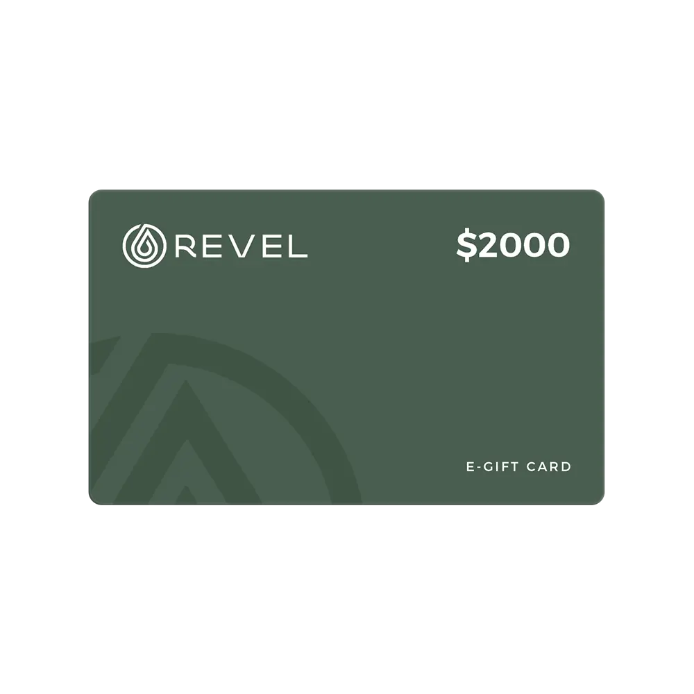 Revel Gift Card - Image 11