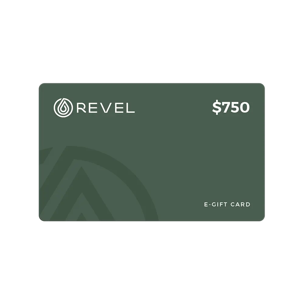 Revel Gift Card - Image 3