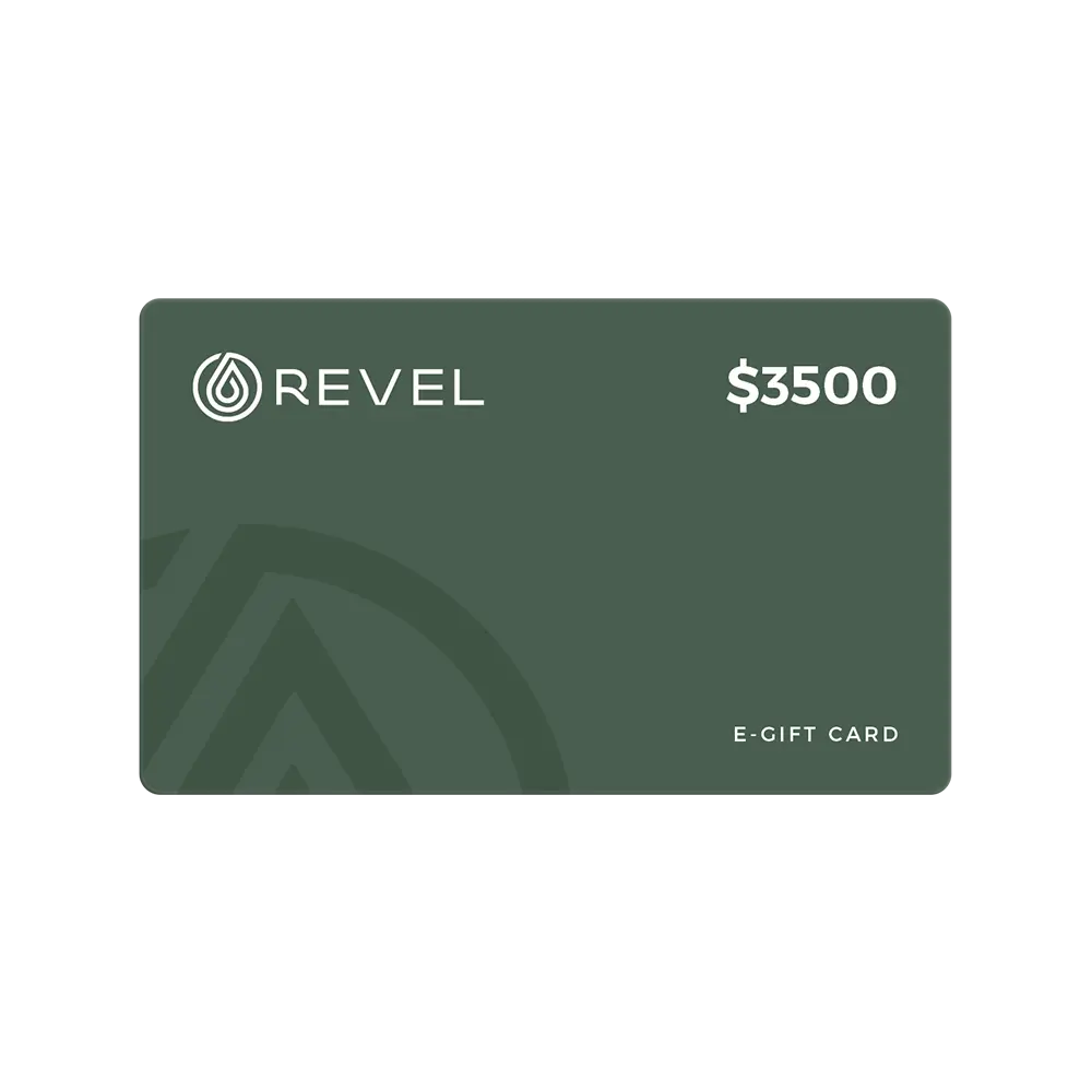 Revel Gift Card - Image 9