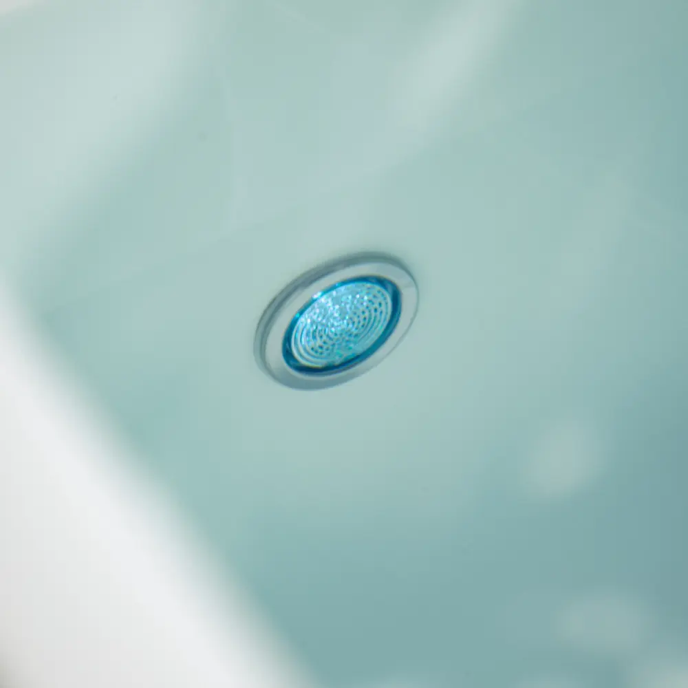 Revel Glasur All in One Ice Bath - Image 17