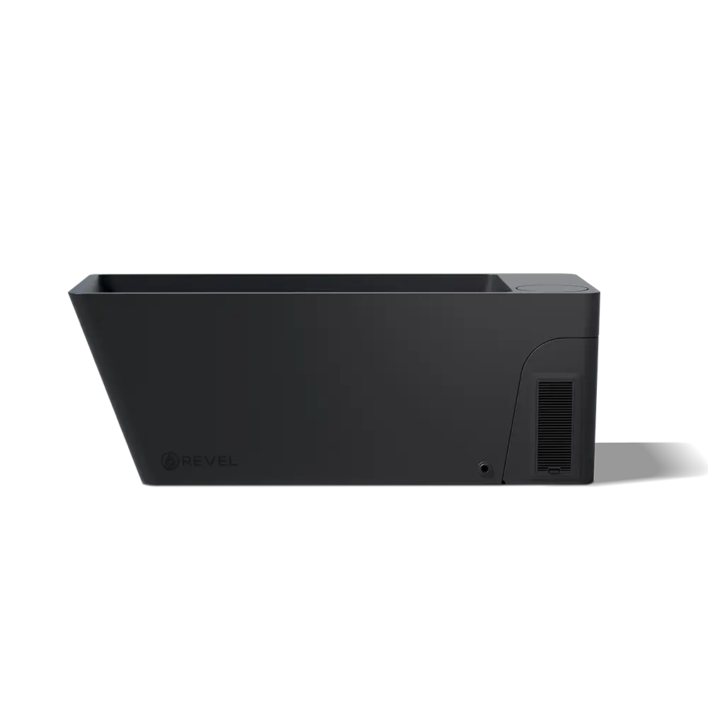 Revel Glasur All in One Ice Bath - Image 18