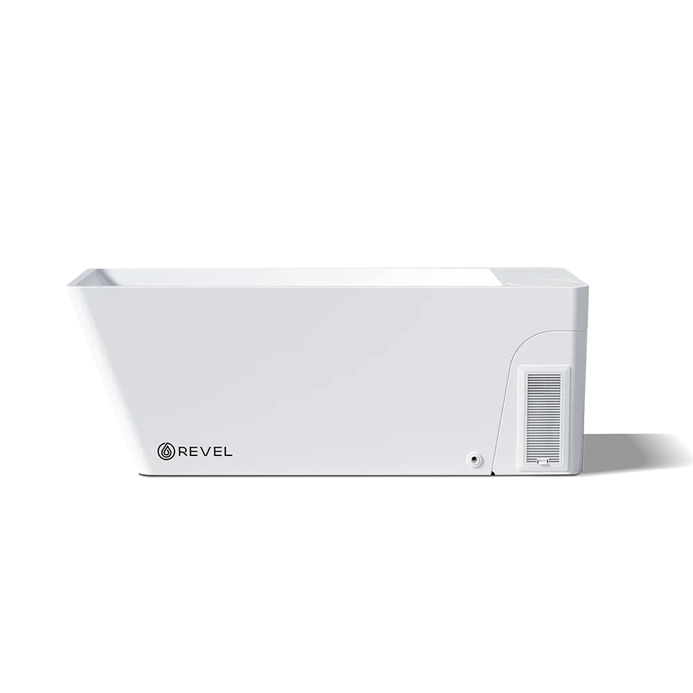 Revel Glasur All in One Ice Bath - Image 19