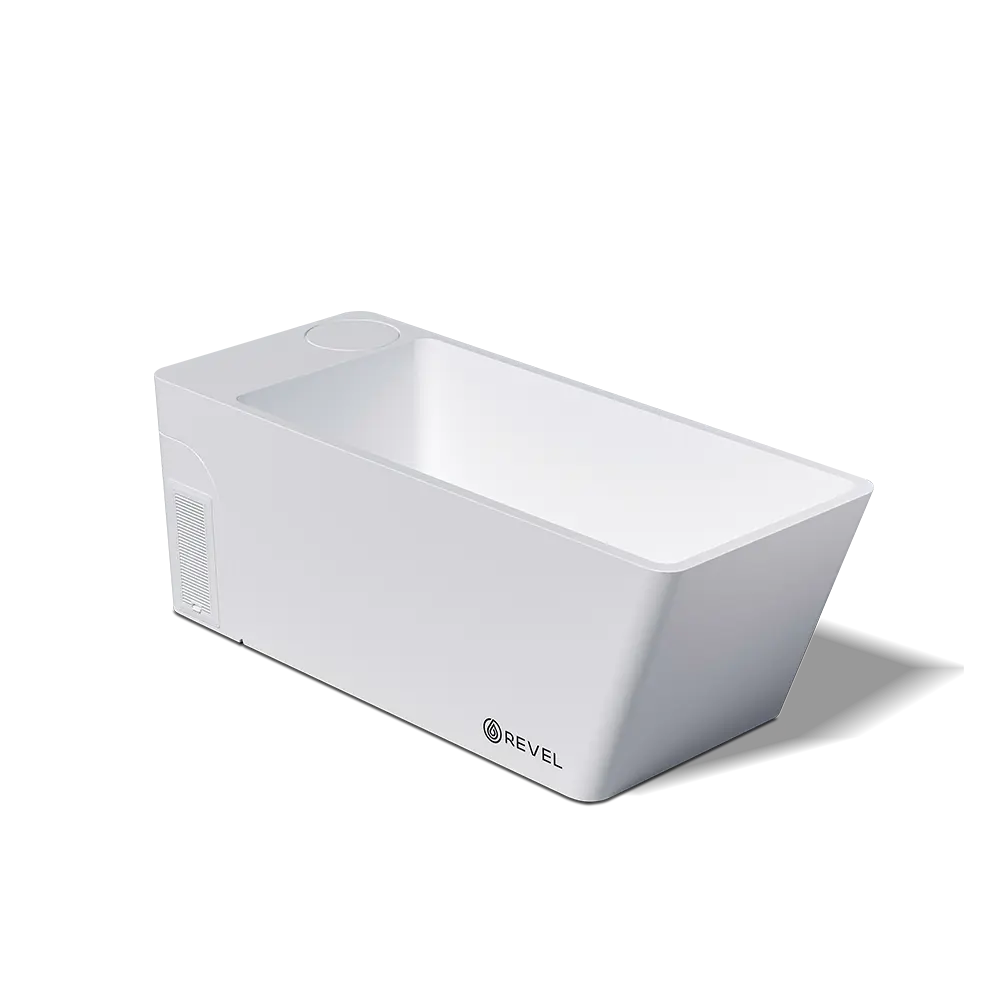 Revel Glasur All in One Ice Bath - Image 21
