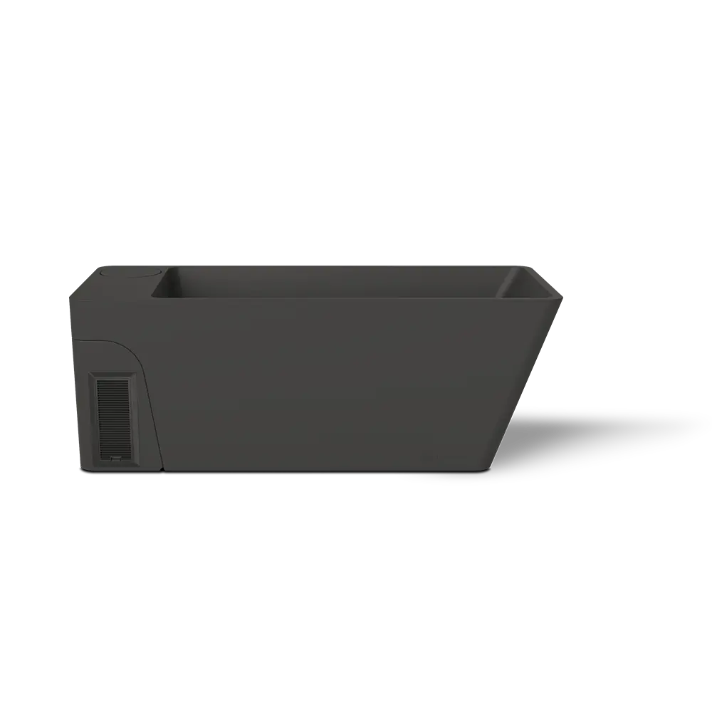 Revel Glasur All in One Ice Bath - Image 24