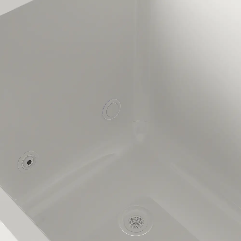 Revel Glasur All in One Ice Bath - Image 29