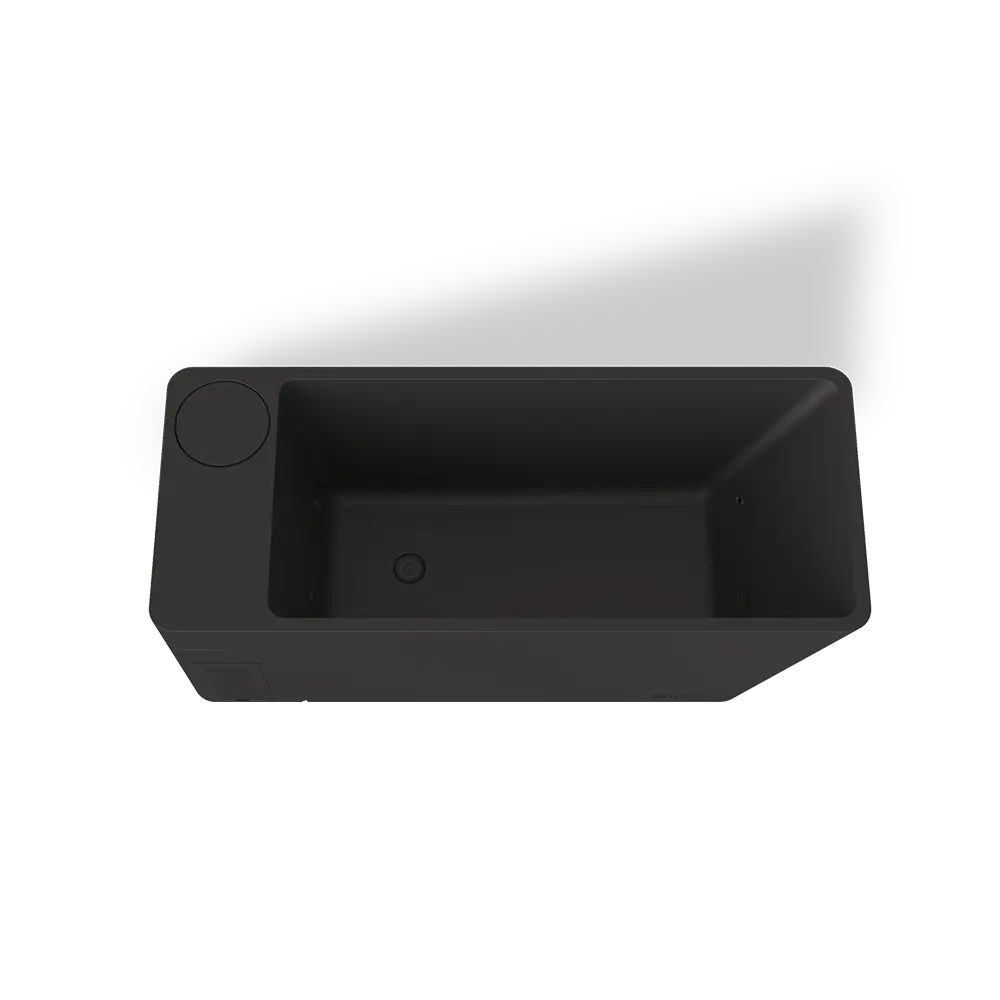 Revel Glasur All in One Ice Bath - Image 30
