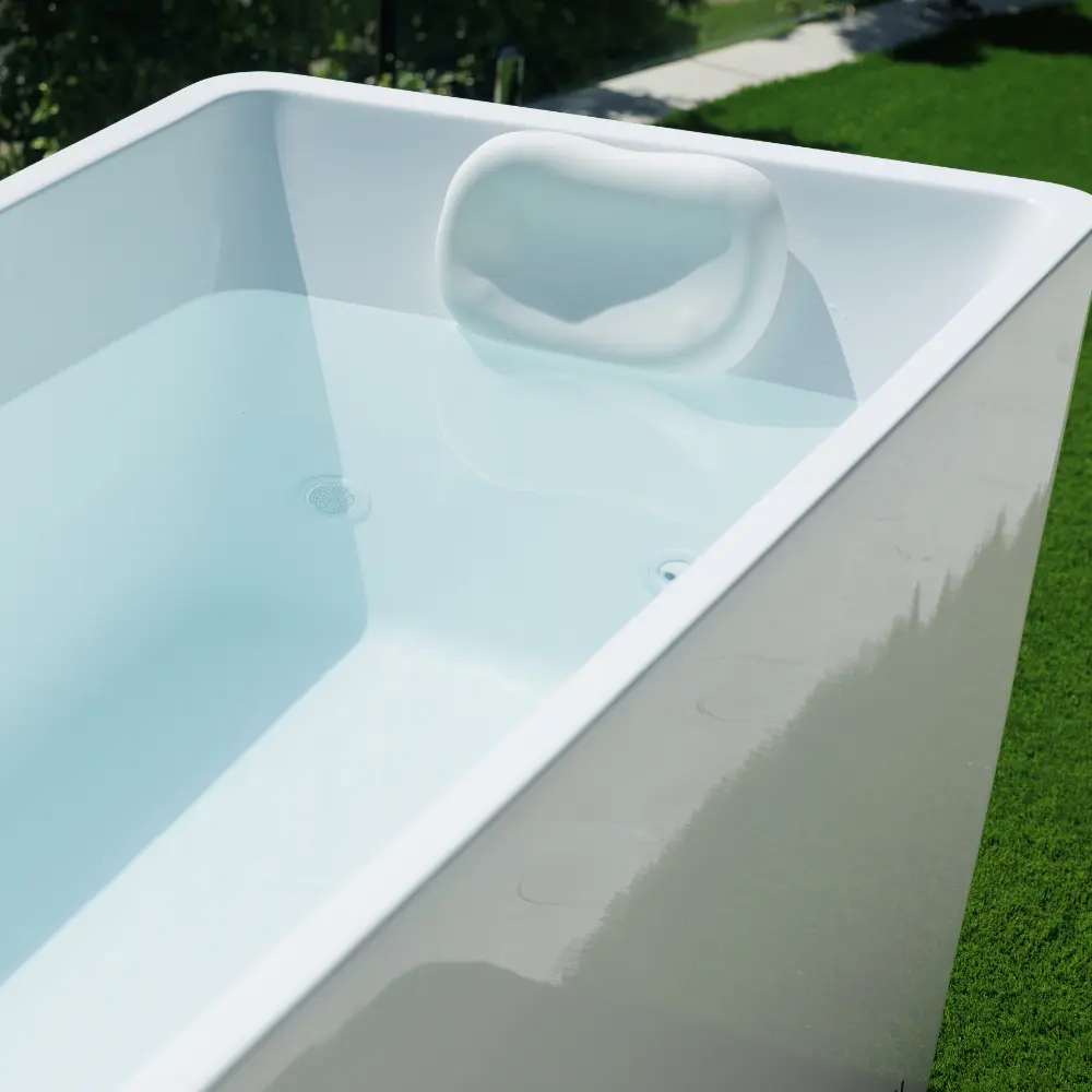 Revel Glasur All in One Ice Bath - Image 4