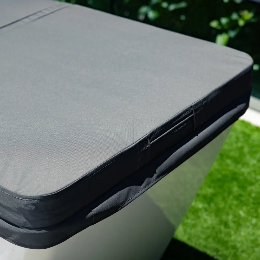 Revel Glasur All in One Ice Bath - Image 7