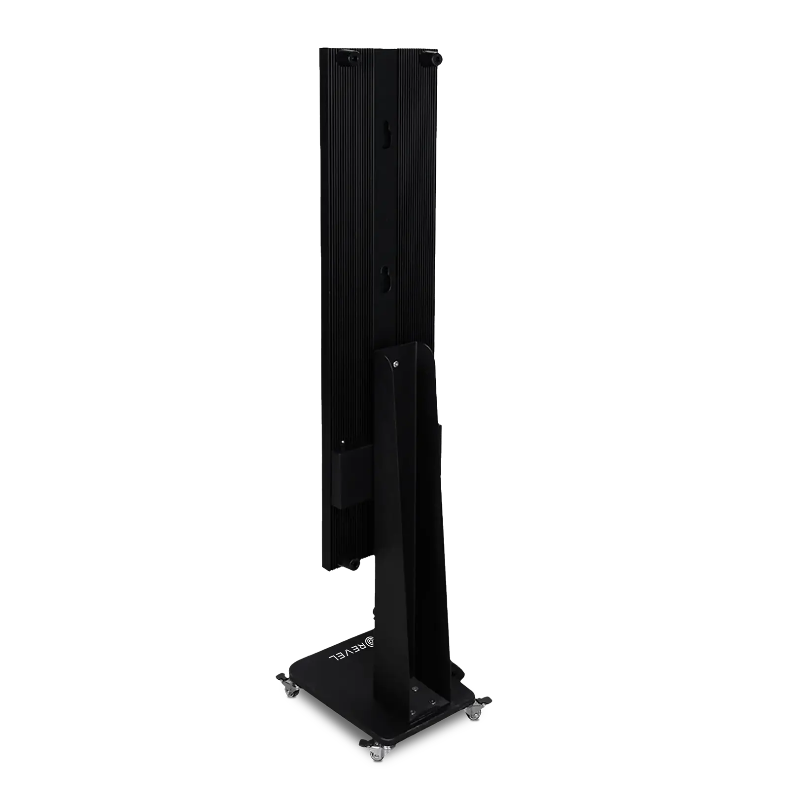 Revel Helio Red Light & Stand - Image 4