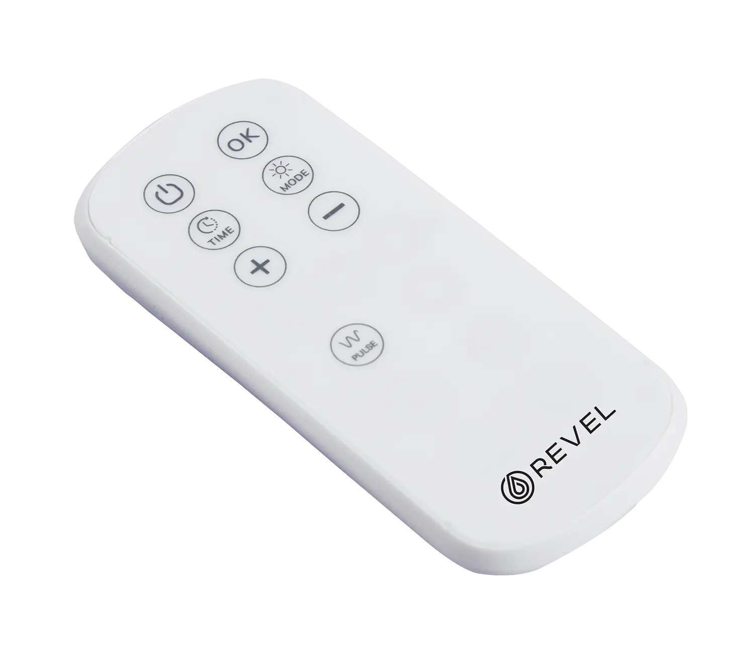Revel Helio Red Light & Stand - Image 5