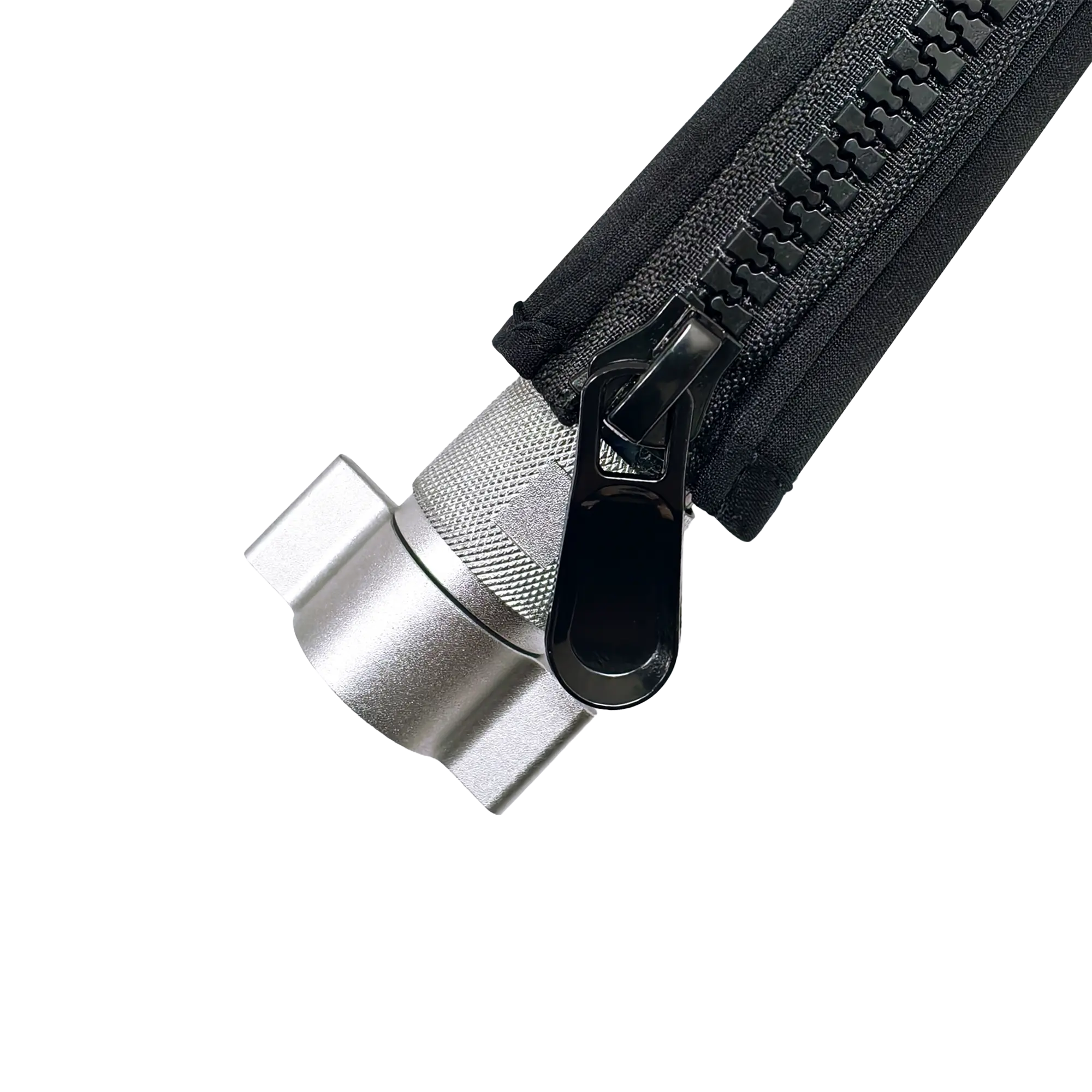 Revel Ice Bath Hose Insulators - Image 5