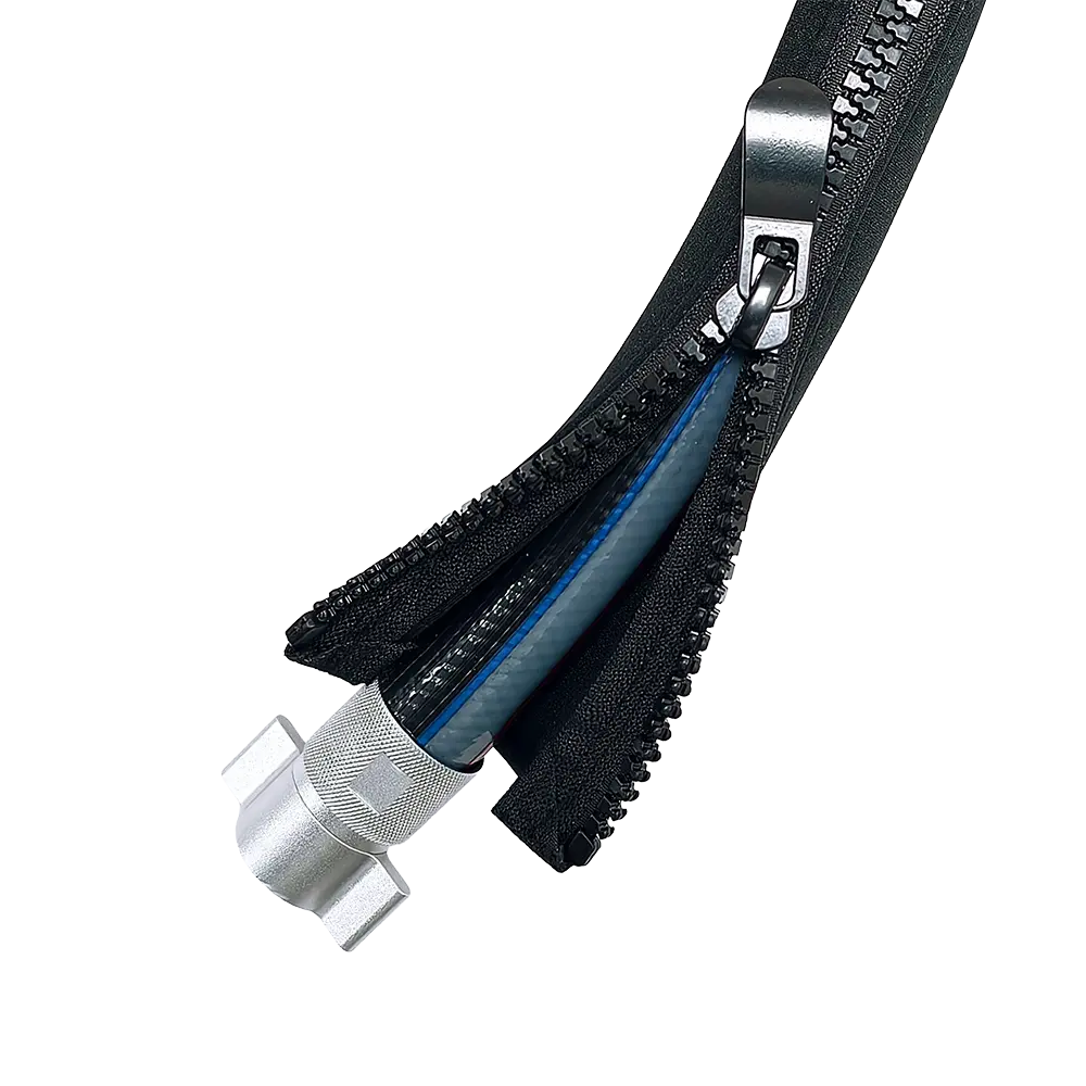 Revel Ice Bath Hose Insulators - Image 6