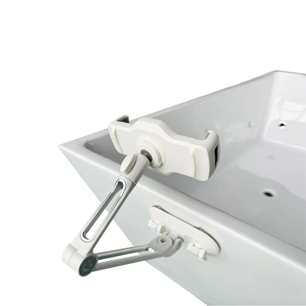 Revel Ice Bath Phone Holder - Image 3