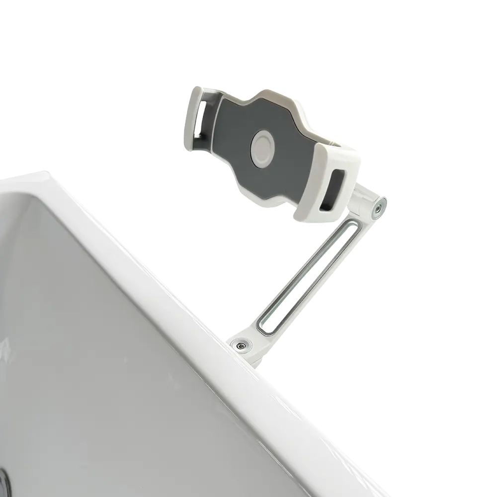 Revel Ice Bath Phone Holder - Image 4