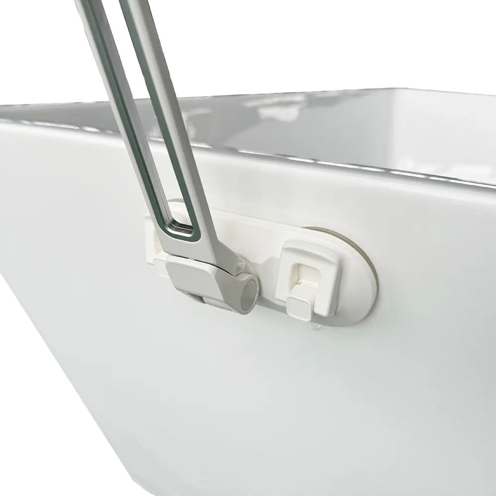 Revel Ice Bath Phone Holder - Image 5