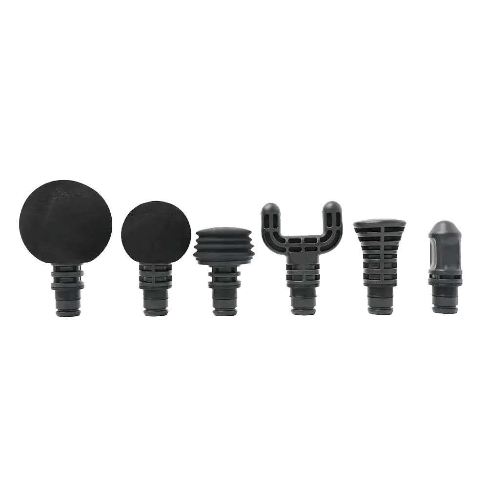 Revel Massage Gun Pro - Image 3