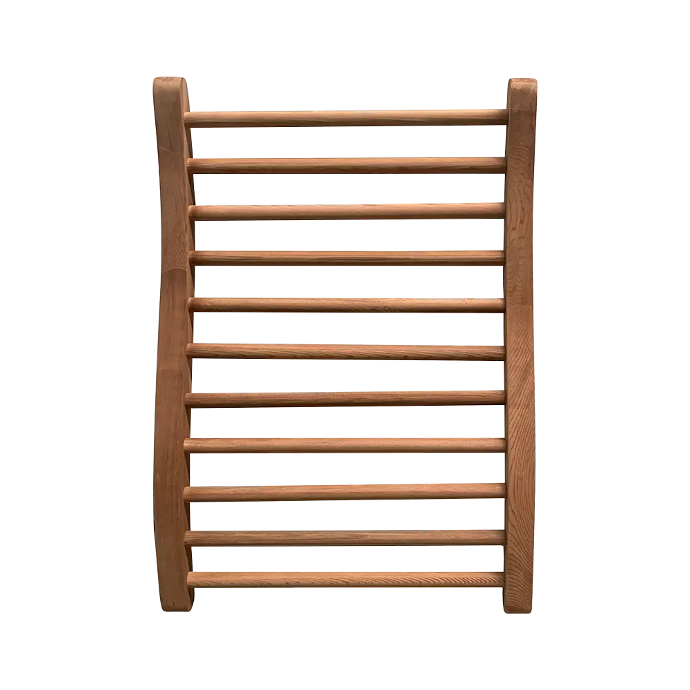 Revel Sauna Backrest - Image 5
