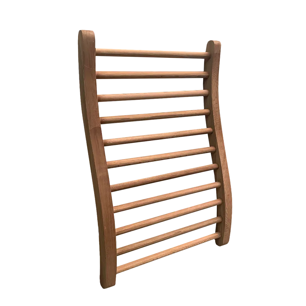 Revel Sauna Backrest - Image 6