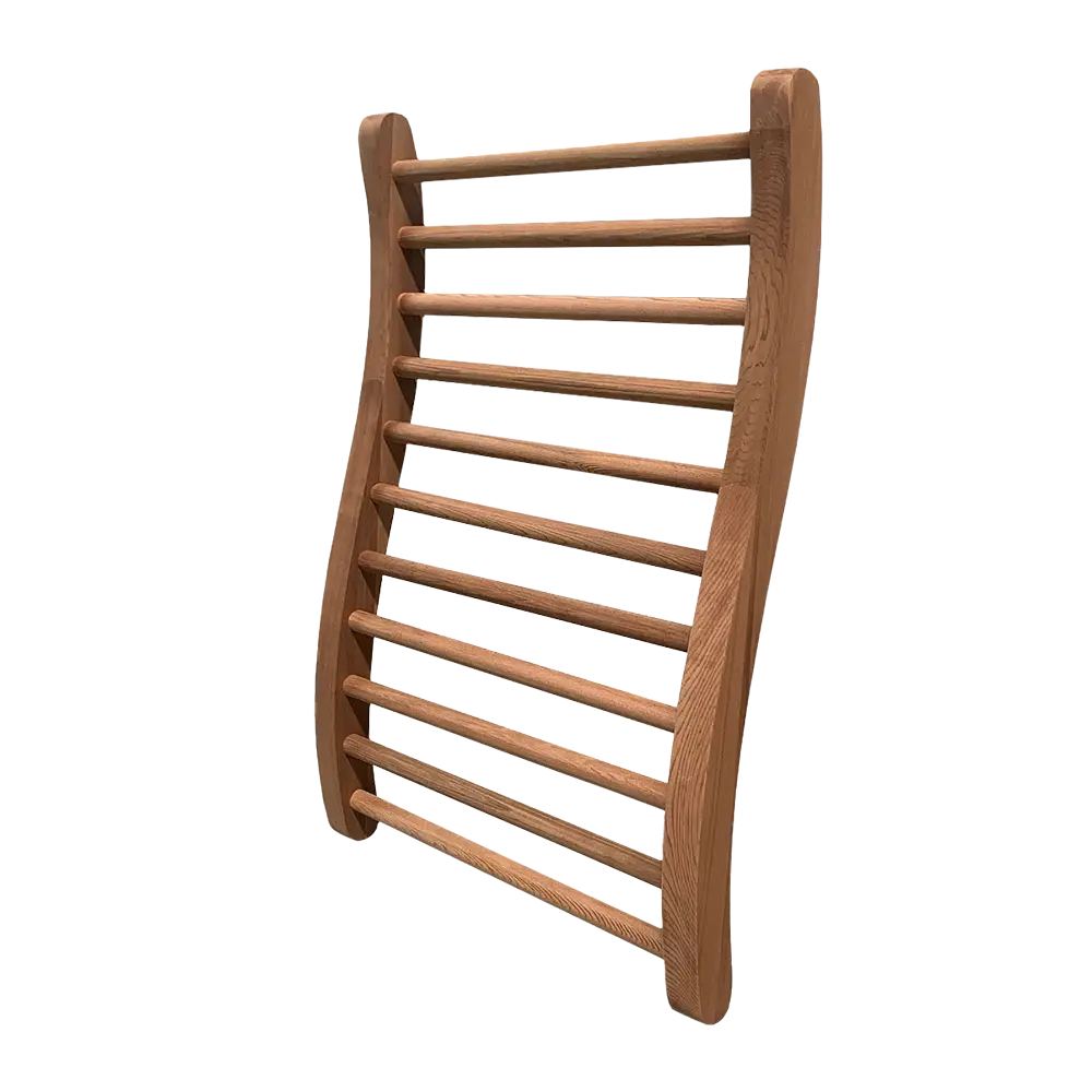 Revel Sauna Backrest - Image 7