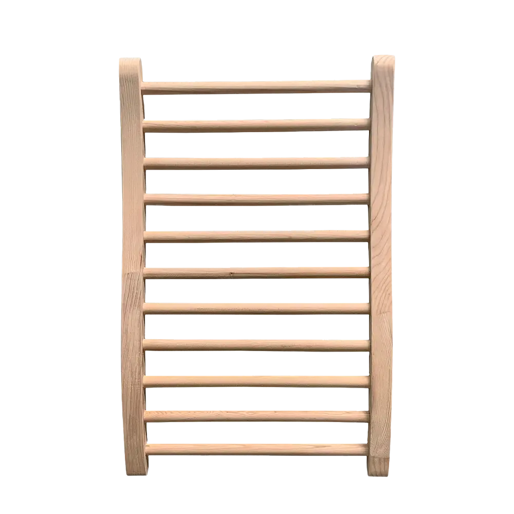 Revel Sauna Backrest - Image 8
