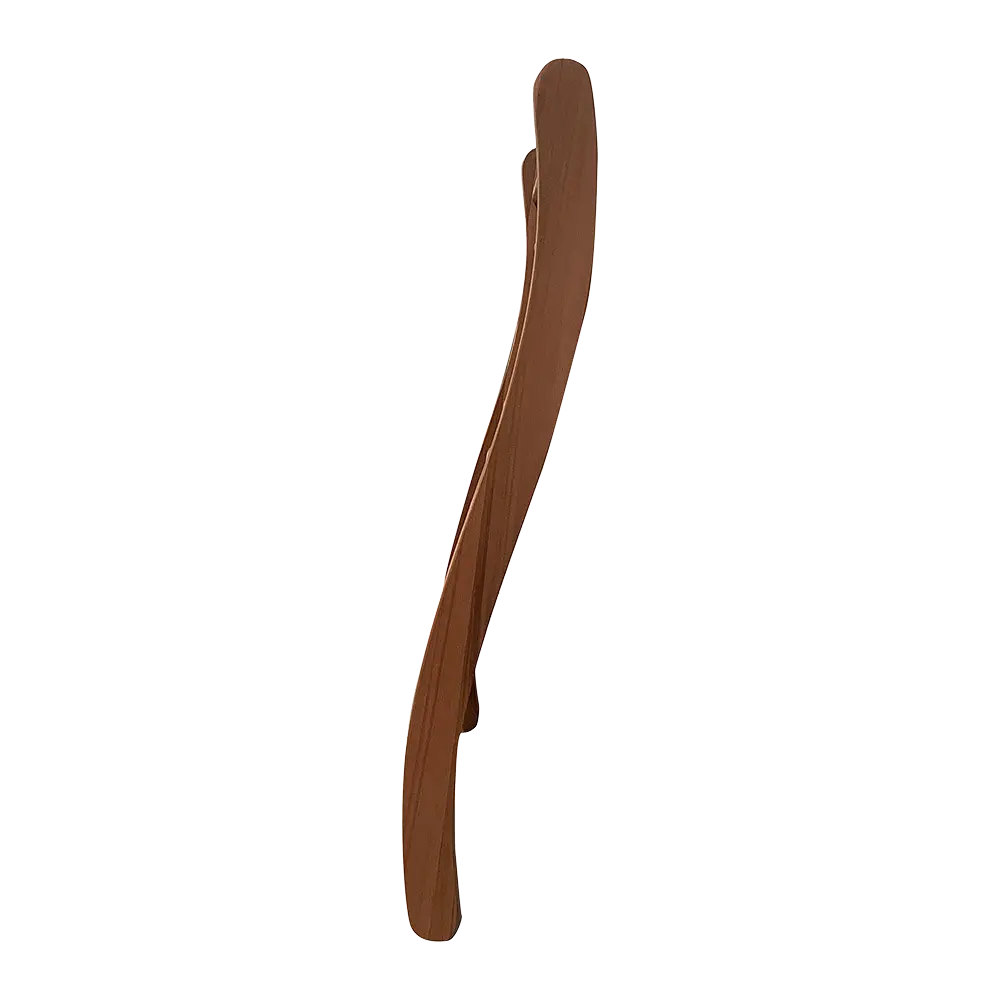 Revel Sauna Backrest - Image 9